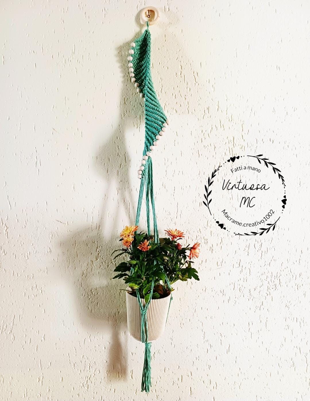 Soportes para Plantas